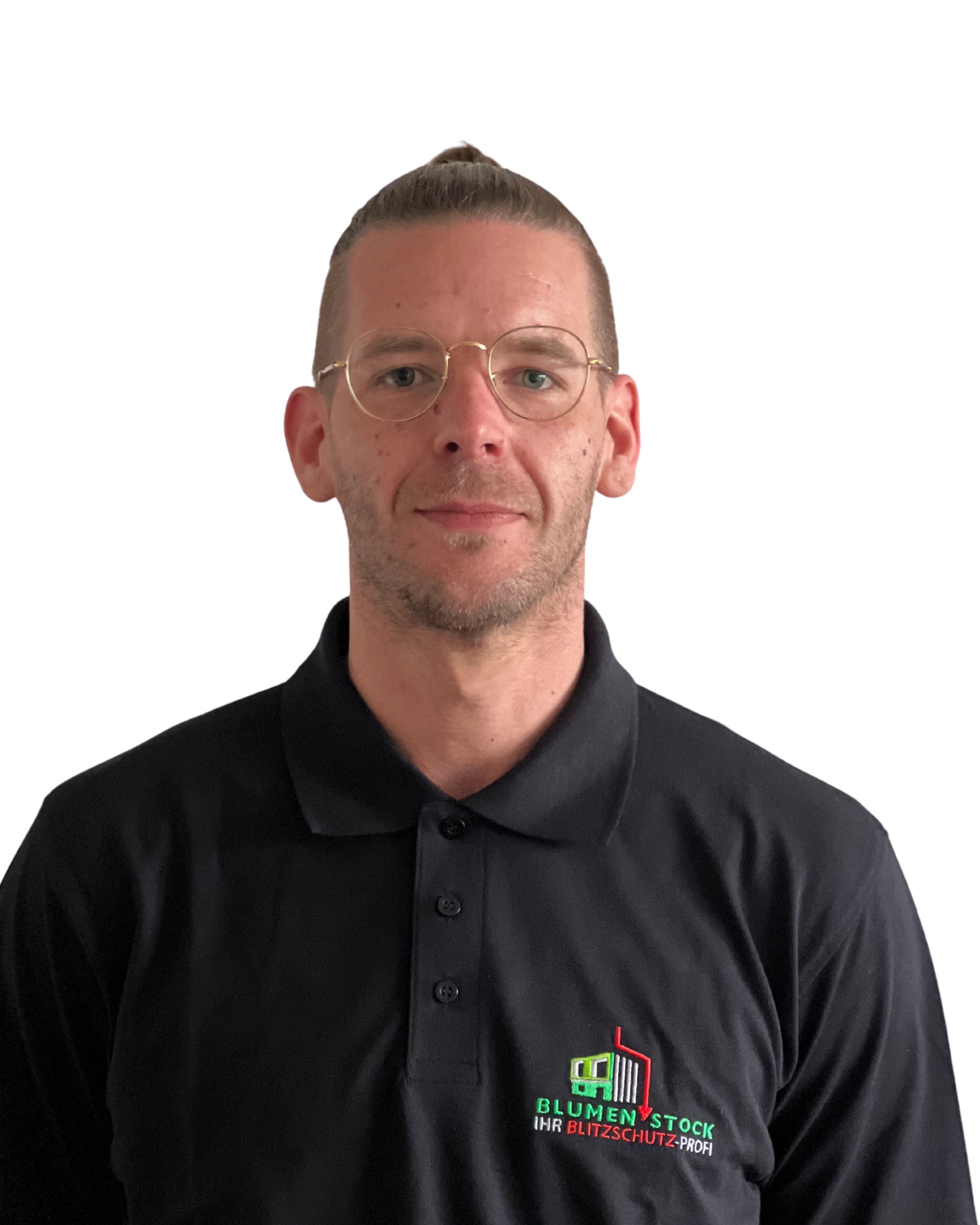 Dennis Heidemann