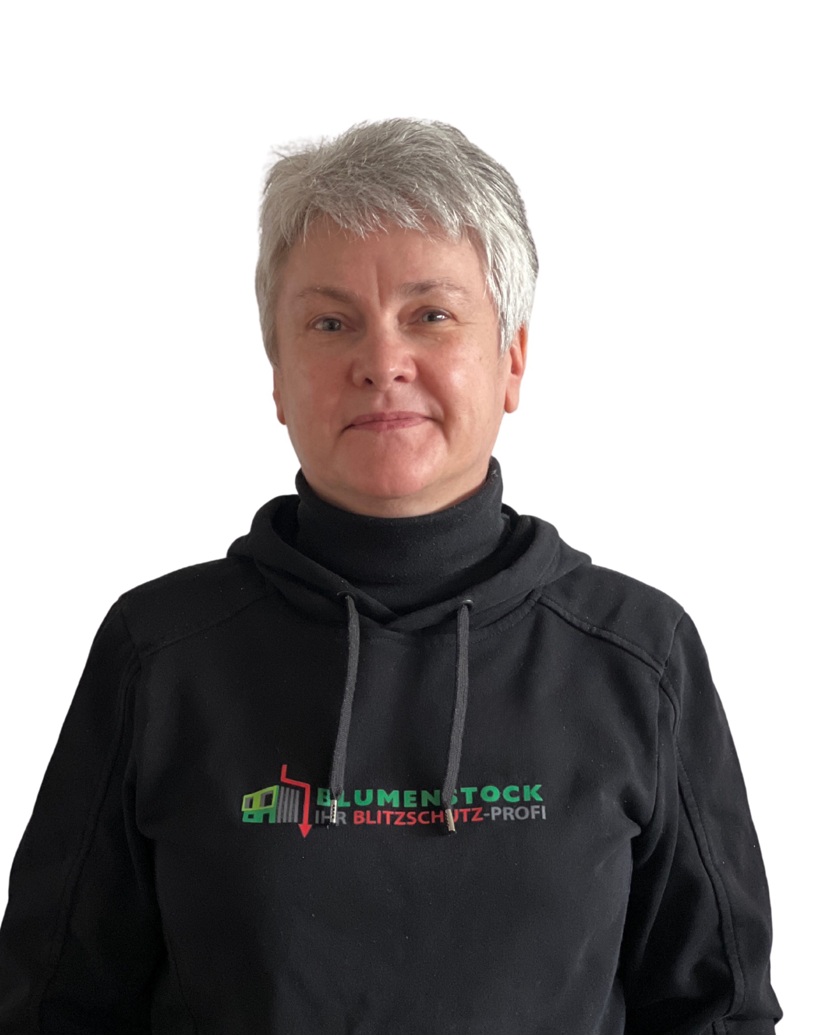 Kerstin Schille