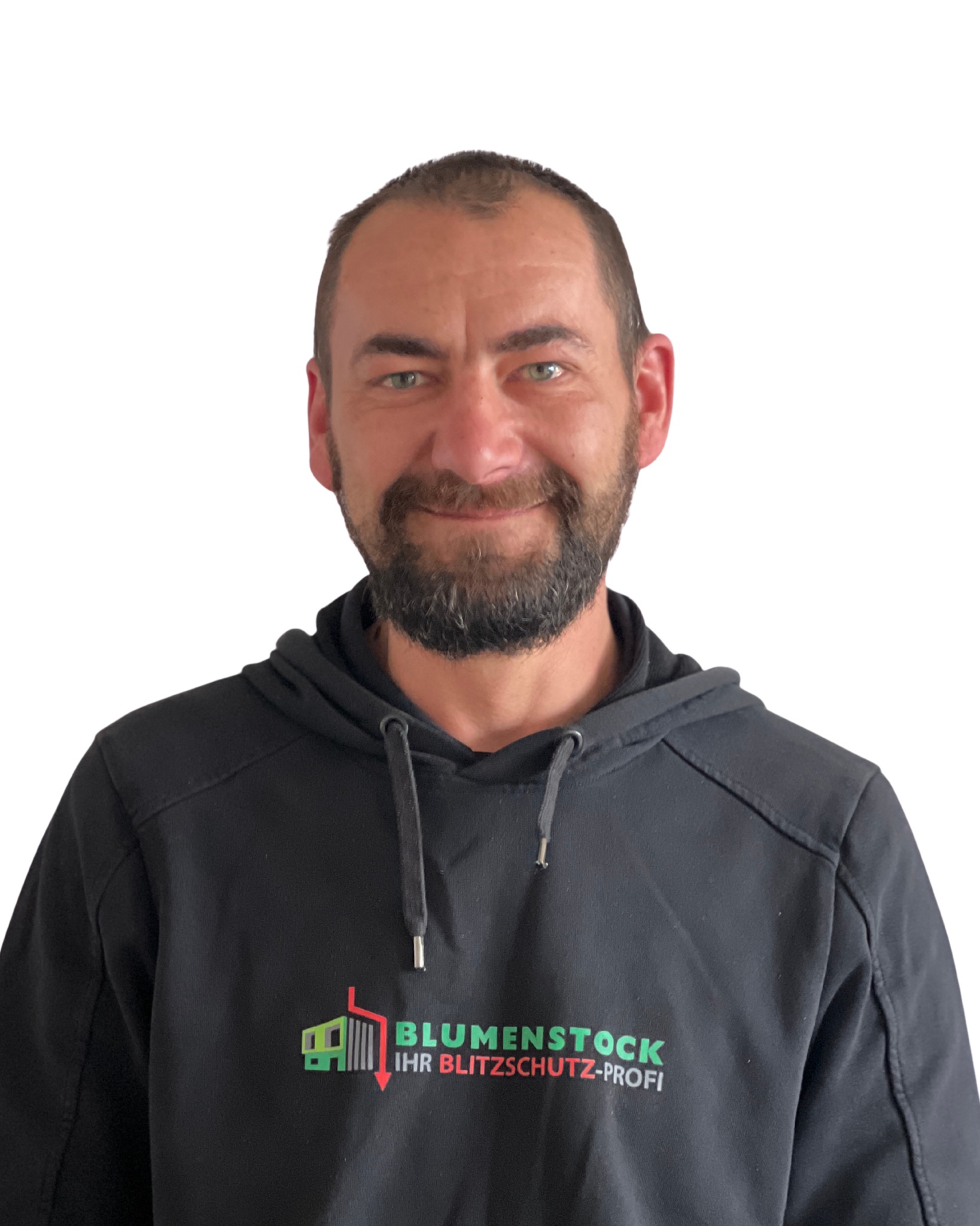Piotr Bragiel